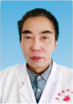文志军