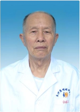 谢康明